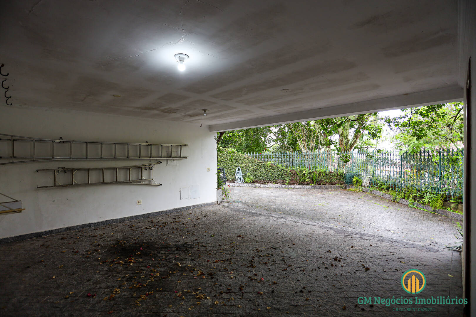 Casa de Condomínio, 5 quartos - Foto 88