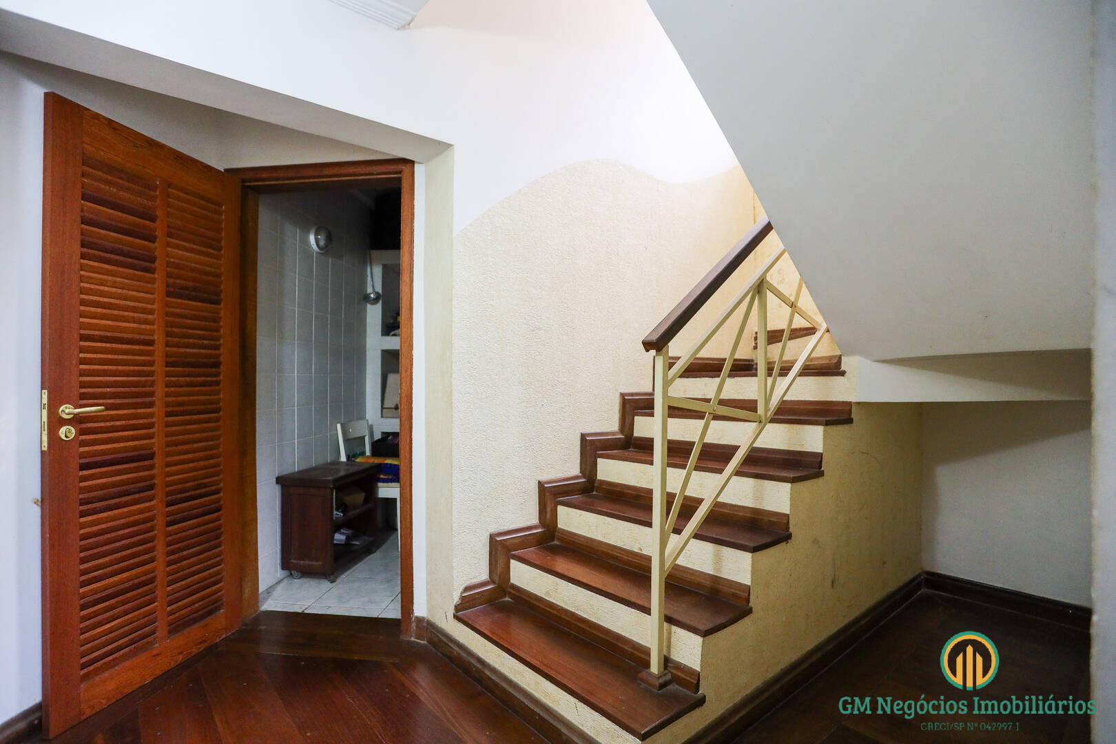 Casa de Condomínio, 5 quartos - Foto 90