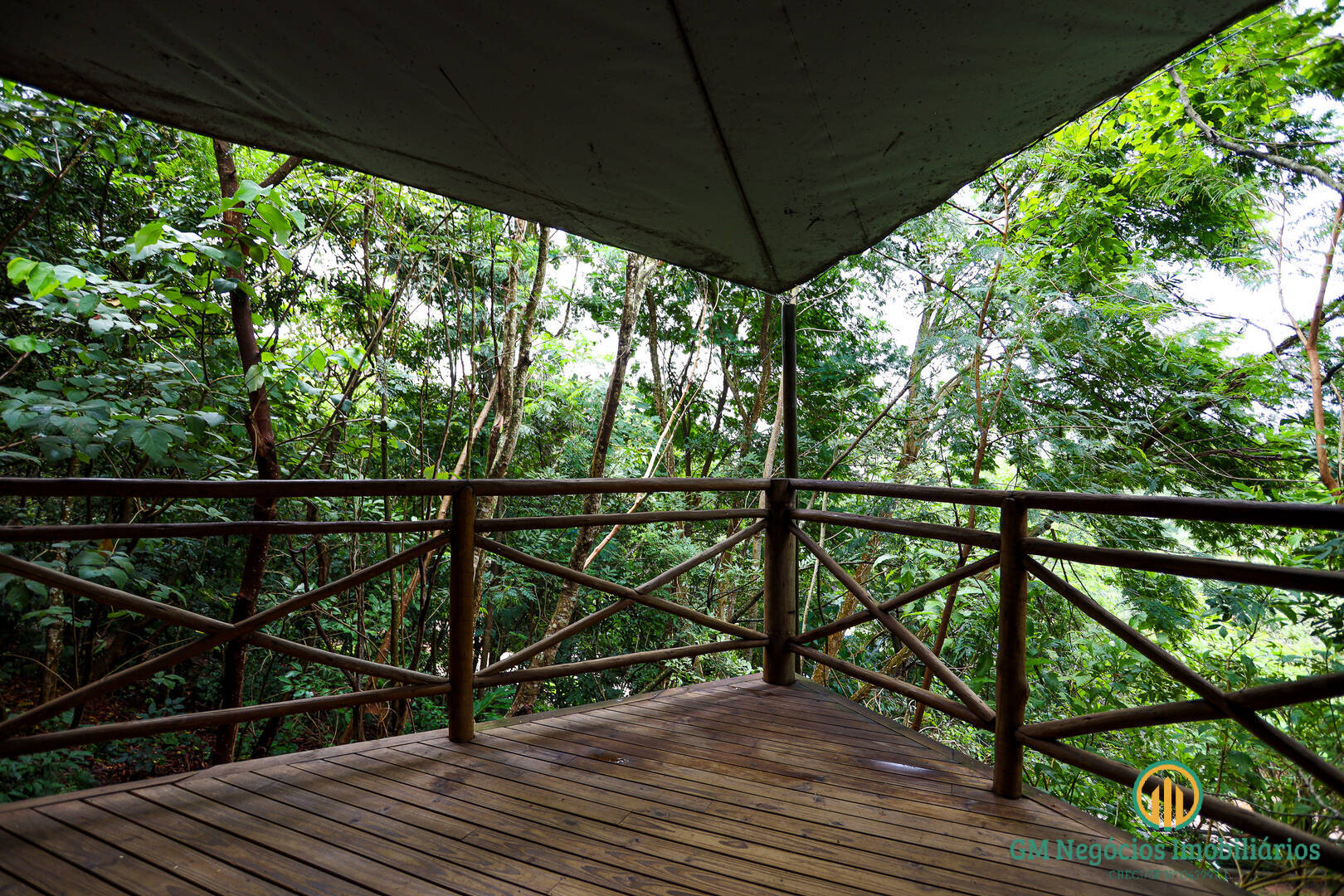 Casa de Condomínio, 5 quartos - Foto 100