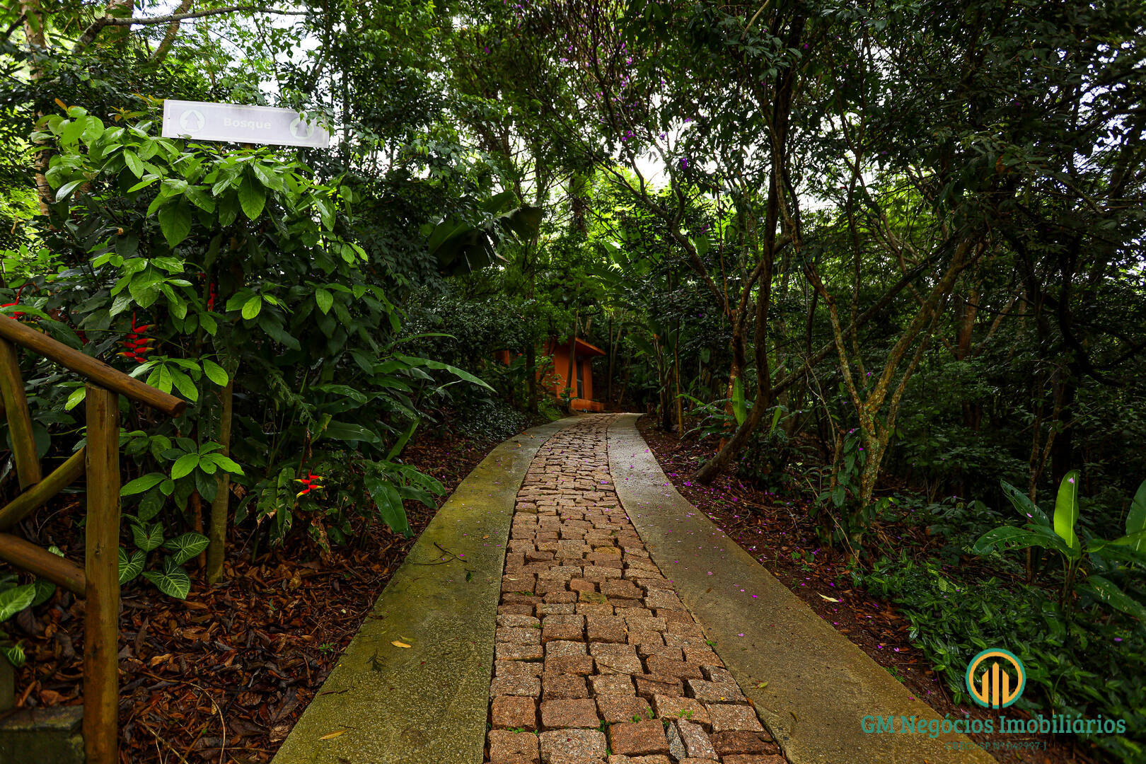 Casa de Condomínio, 5 quartos - Foto 102