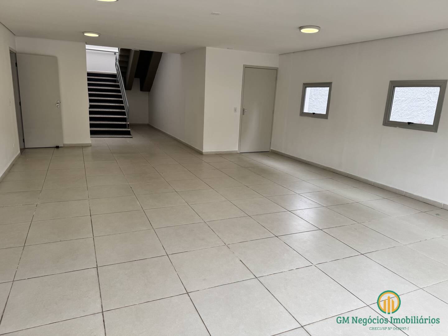 Depósito-Galpão, 1746 m² - Foto 15
