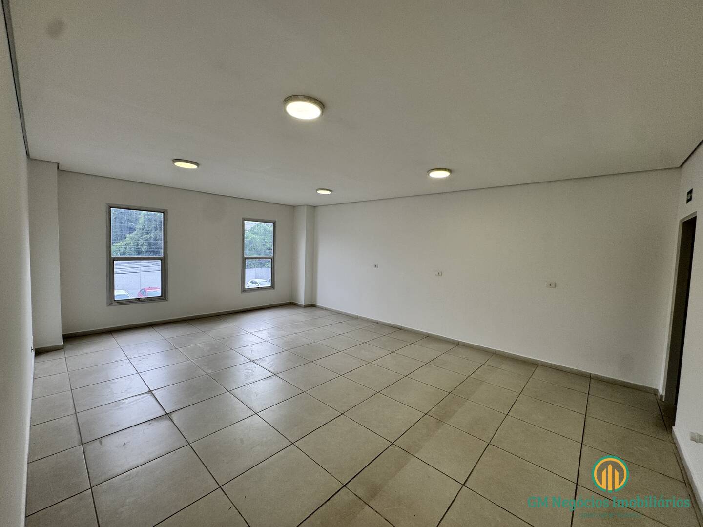 Depósito-Galpão, 1746 m² - Foto 17