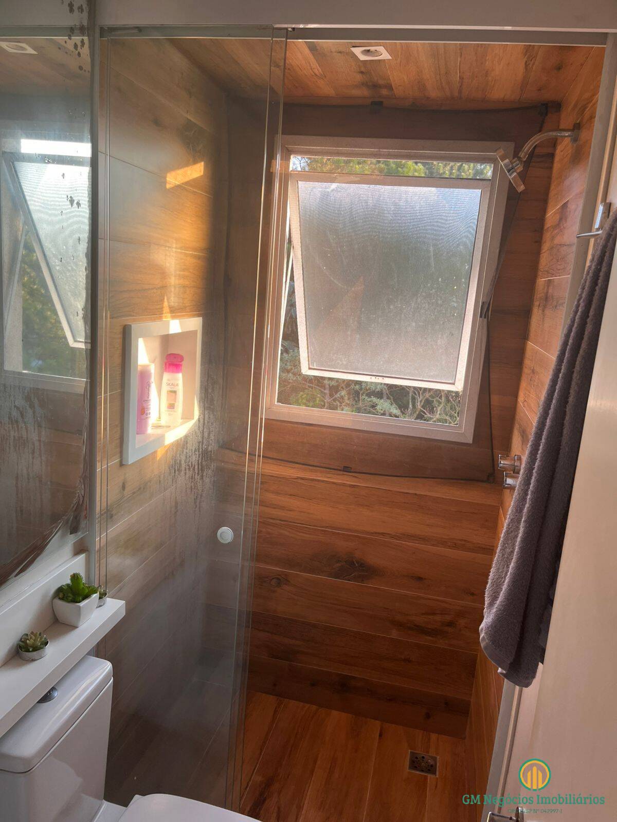 Apartamento, 2 quartos, 70 m² - Foto 8