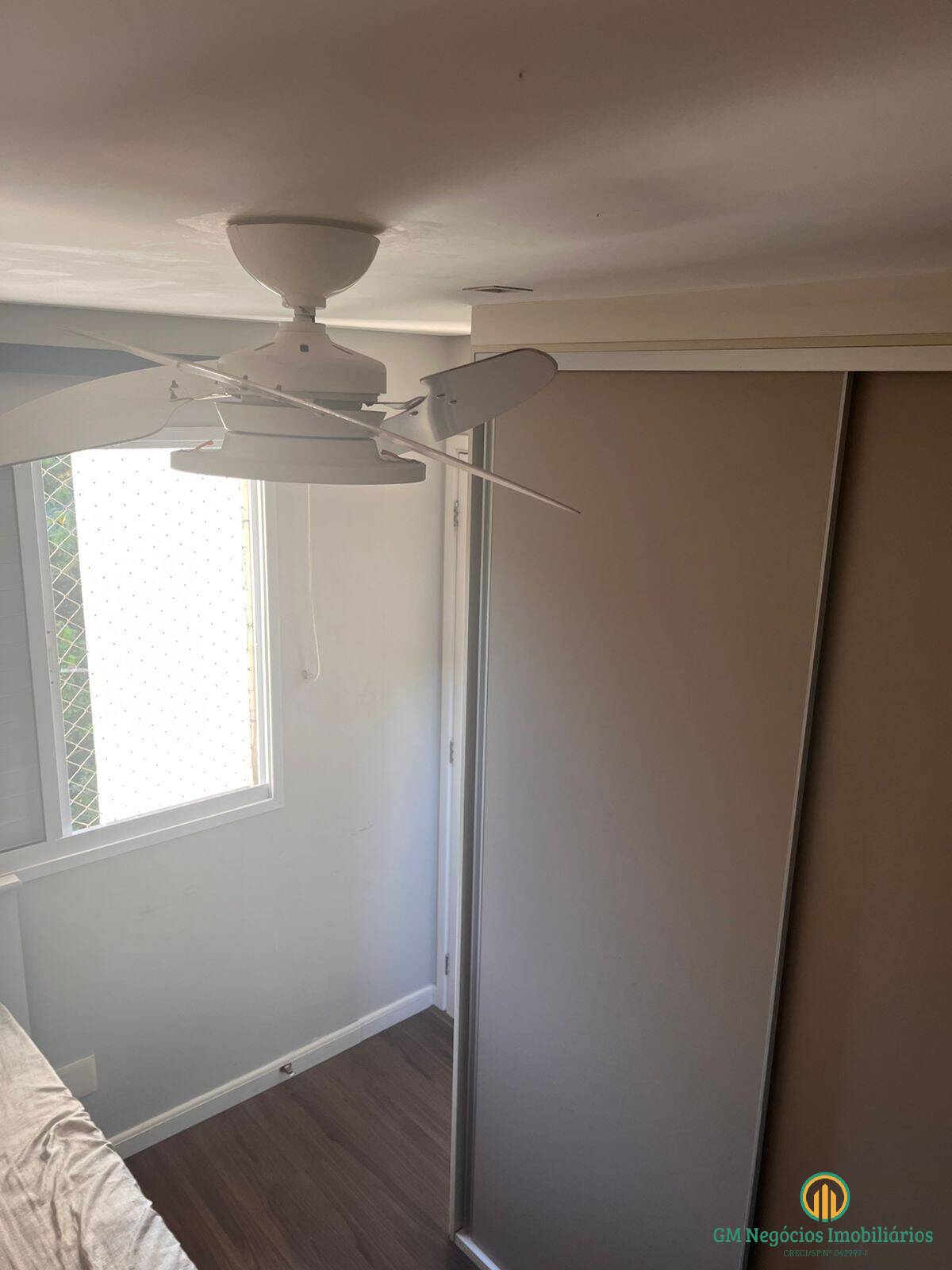 Apartamento, 2 quartos, 70 m² - Foto 7