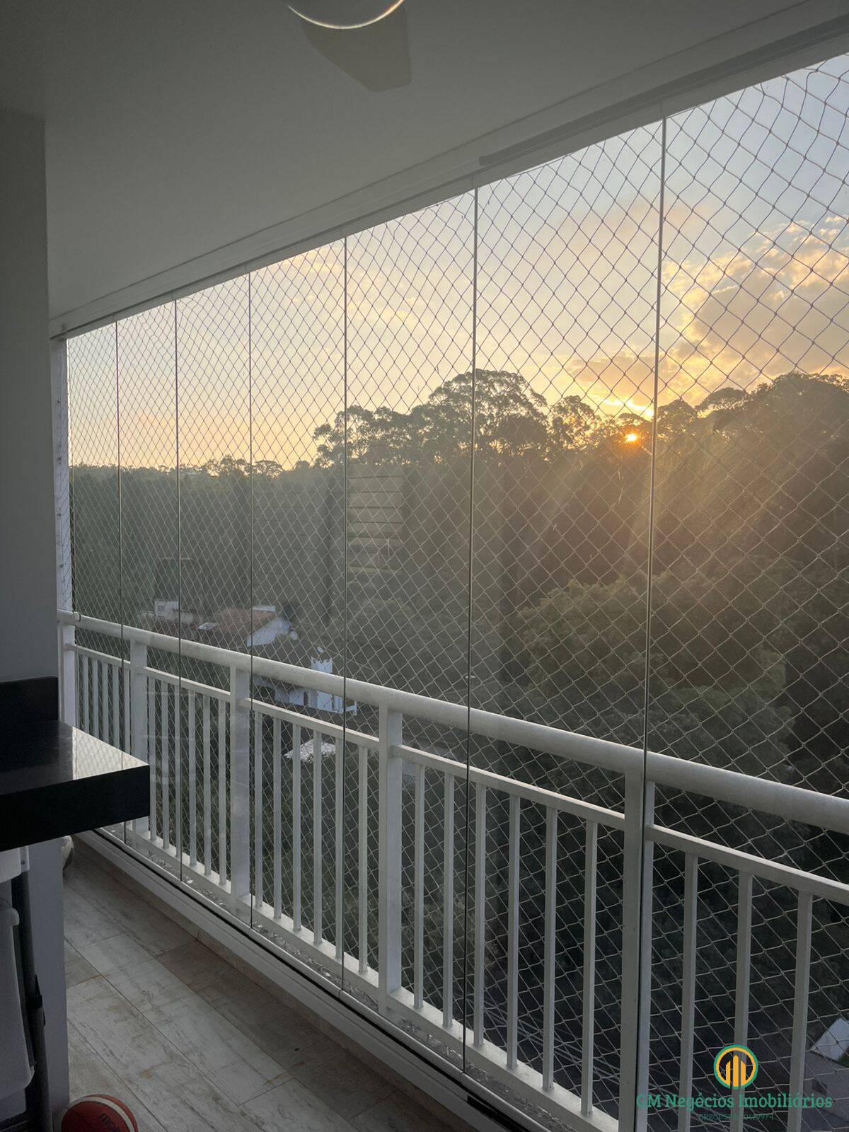 Apartamento, 2 quartos, 70 m² - Foto 11