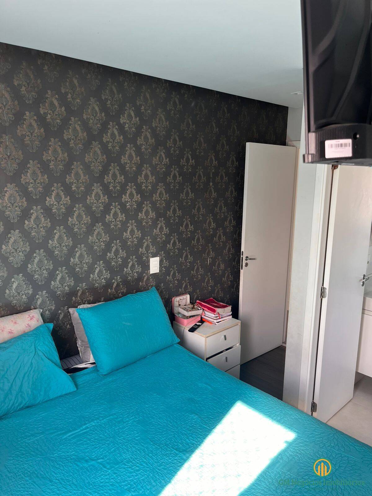 Apartamento, 2 quartos, 70 m² - Foto 14