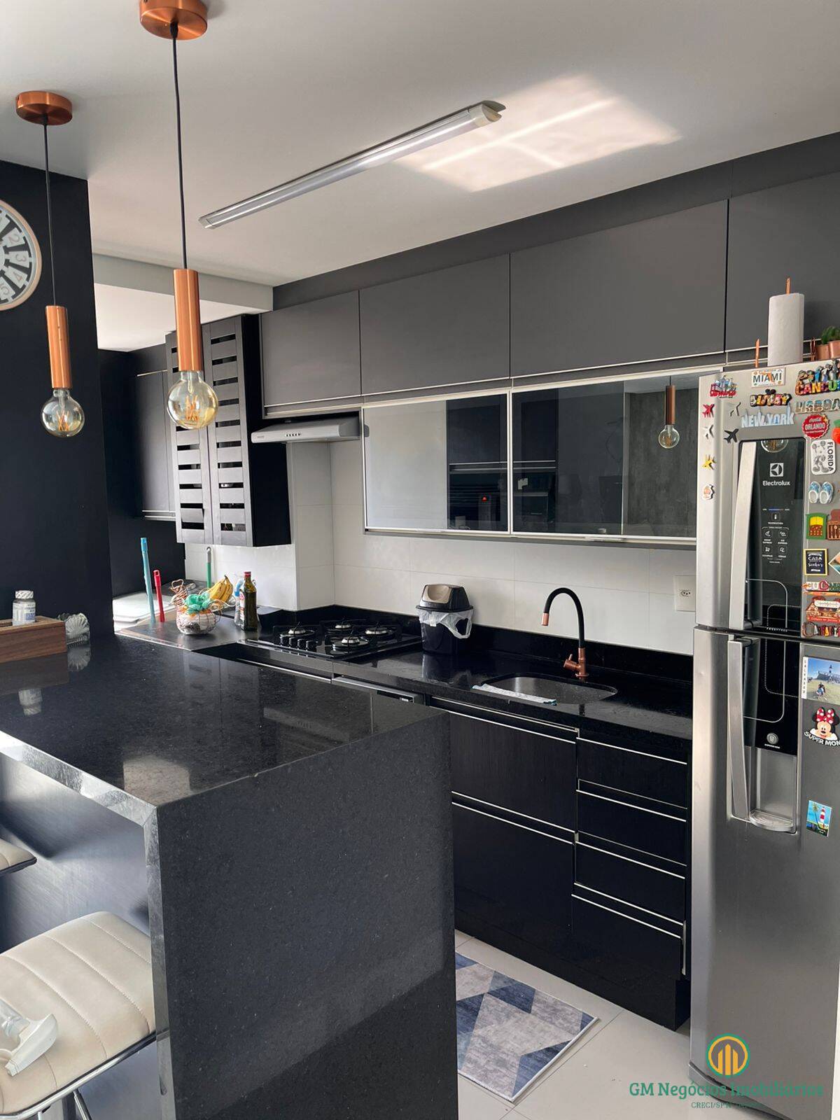 Apartamento, 2 quartos, 70 m² - Foto 17