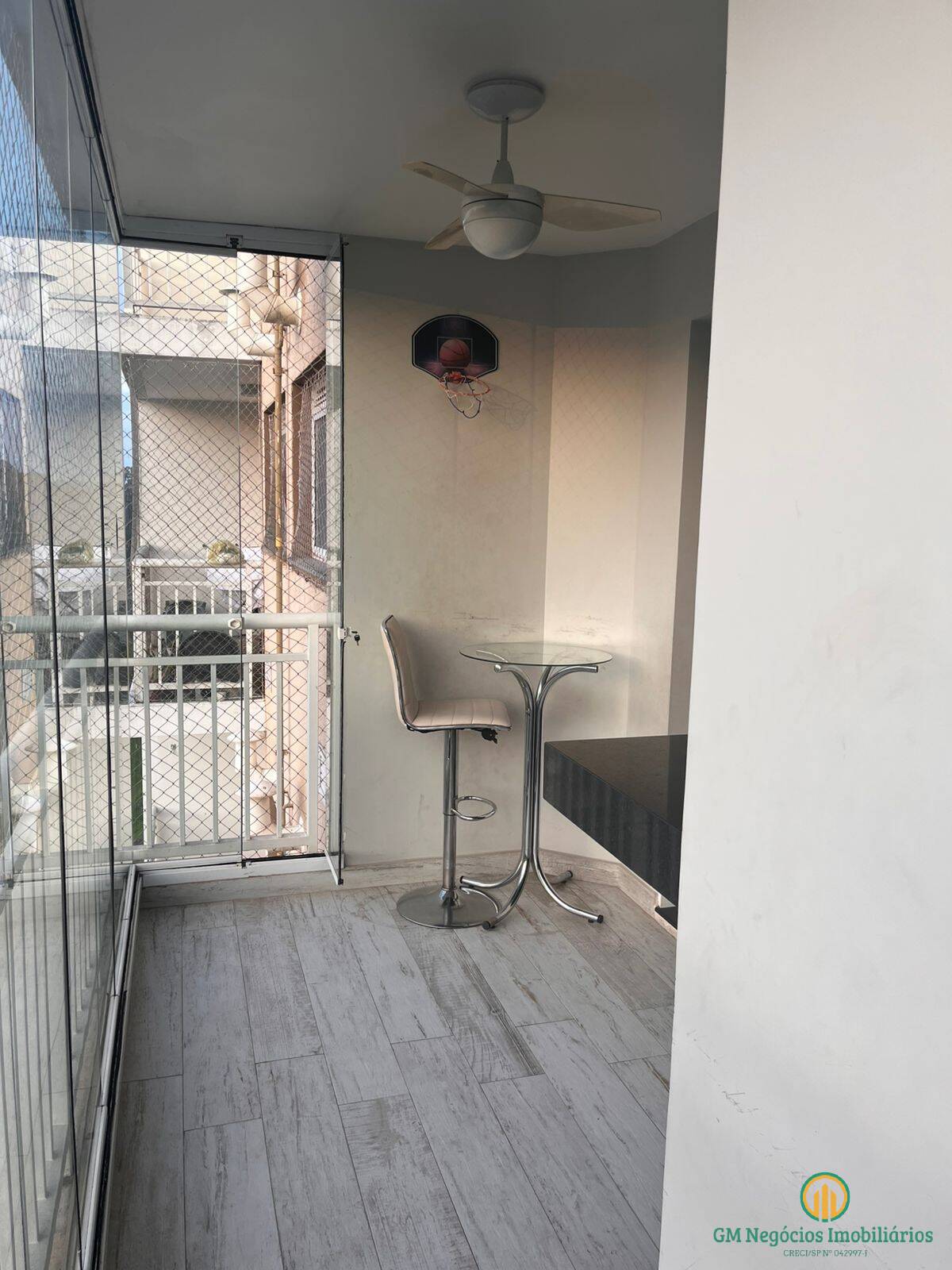 Apartamento, 2 quartos, 70 m² - Foto 15