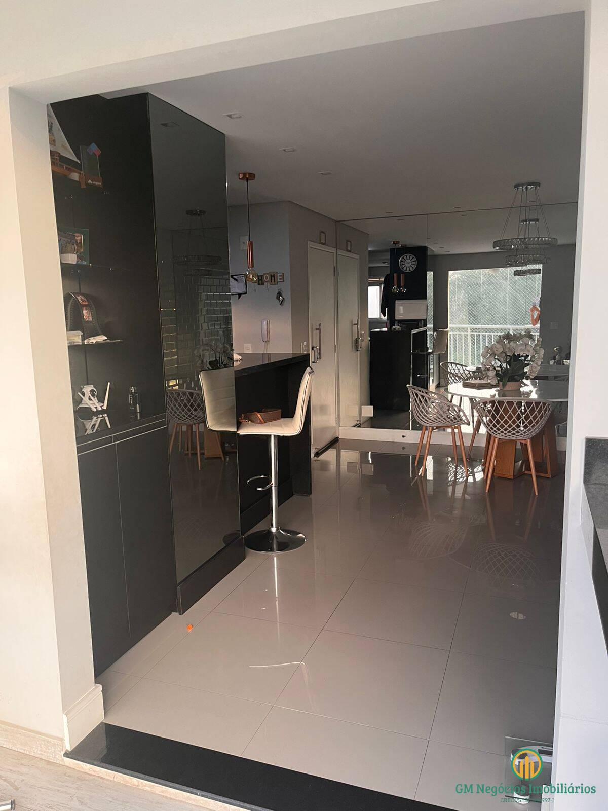 Apartamento, 2 quartos, 70 m² - Foto 16