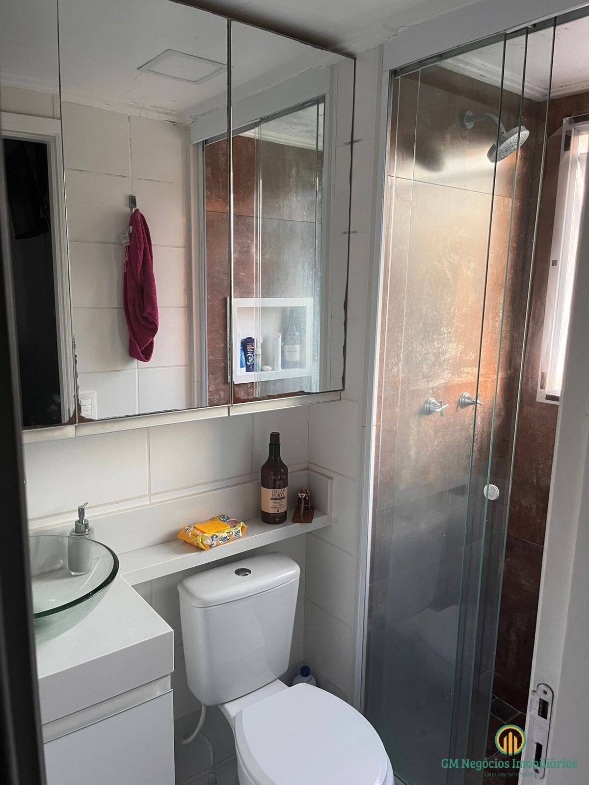 Apartamento, 2 quartos, 70 m² - Foto 18