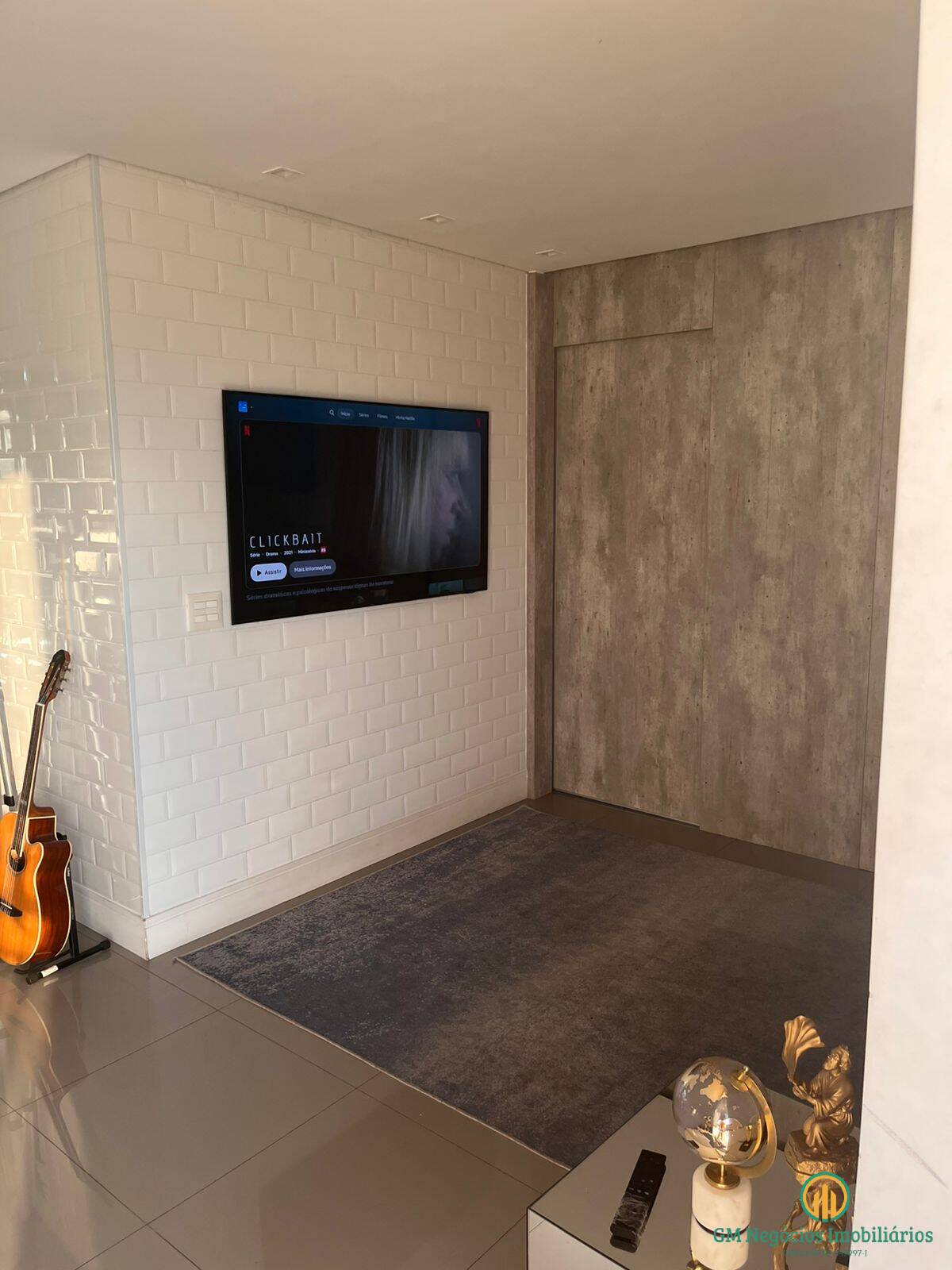 Apartamento, 2 quartos, 70 m² - Foto 20
