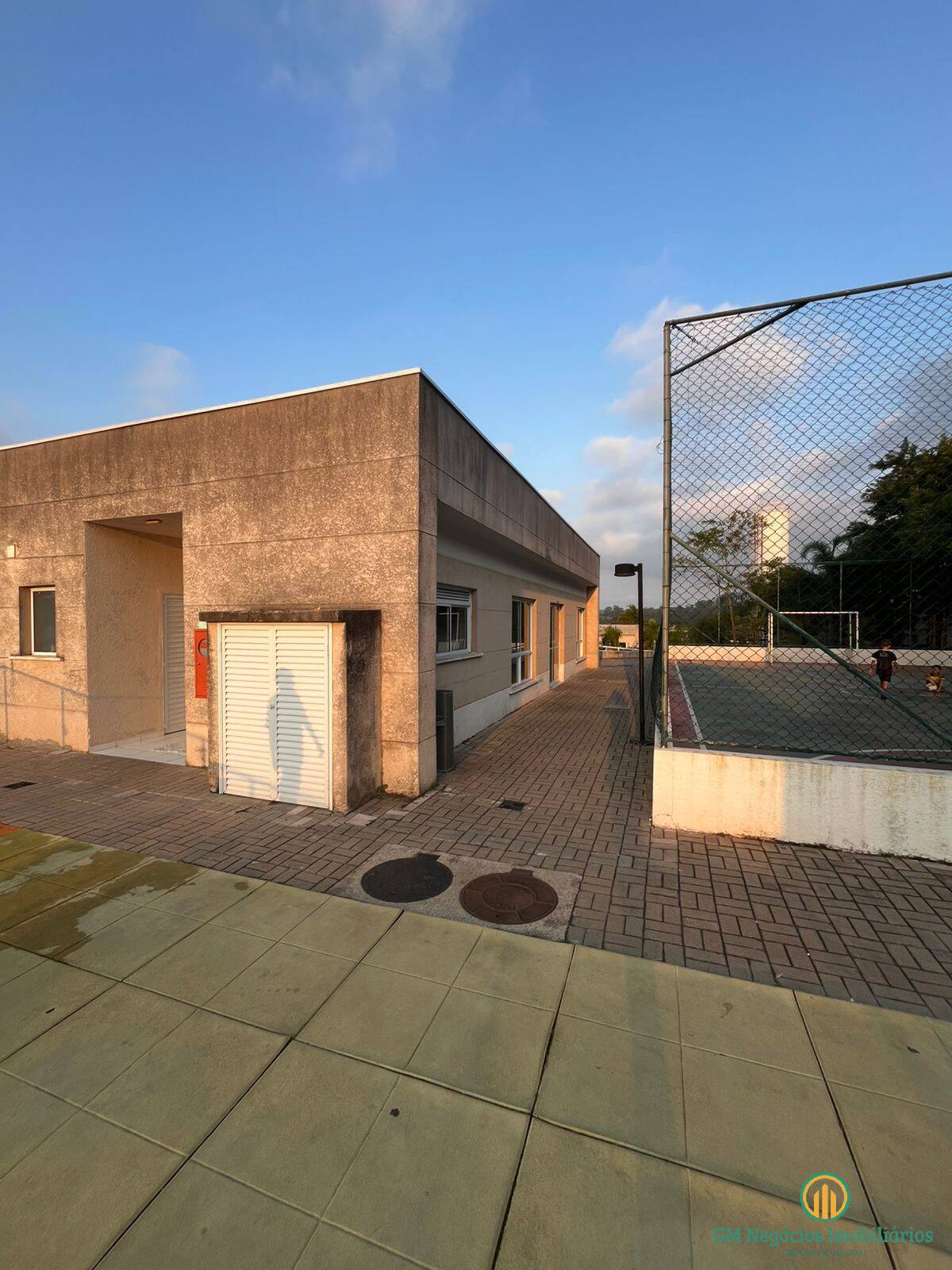Apartamento, 2 quartos, 70 m² - Foto 22