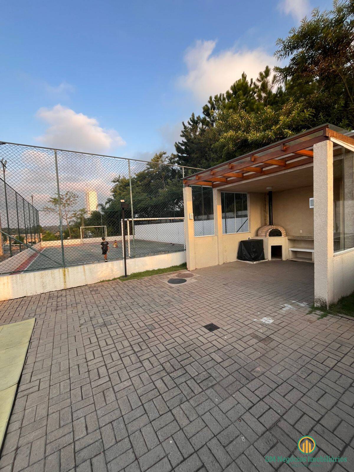 Apartamento, 2 quartos, 70 m² - Foto 26