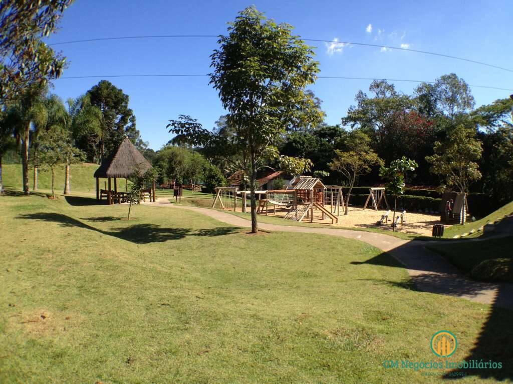 Casa de Condomínio, 4 quartos - Foto 75