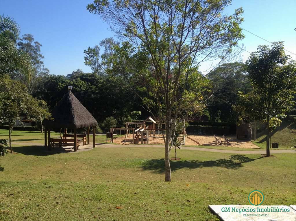 Casa de Condomínio, 4 quartos - Foto 68