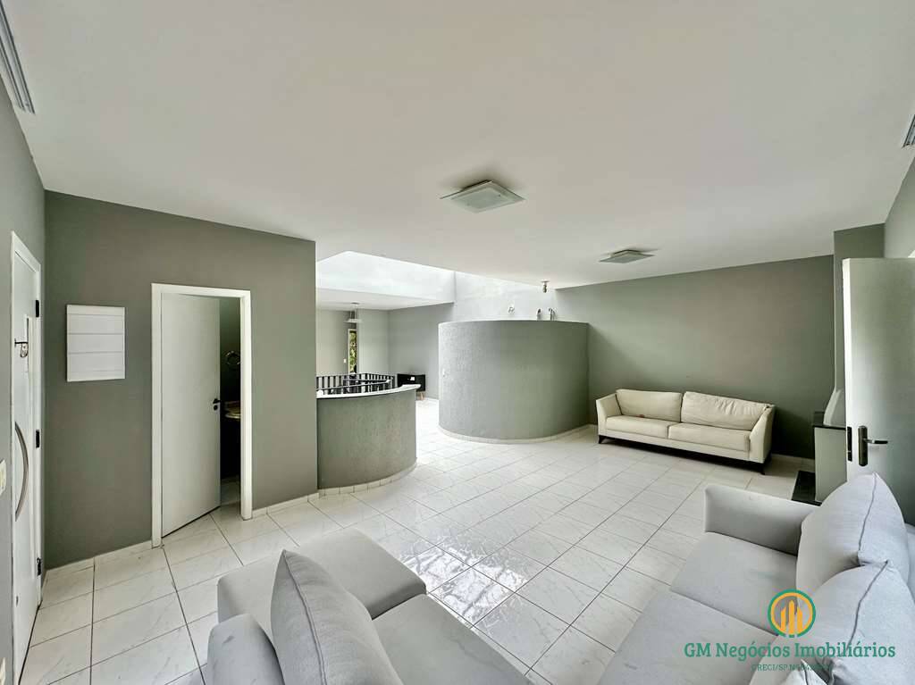 Casa de Condomínio, 4 quartos - Foto 24