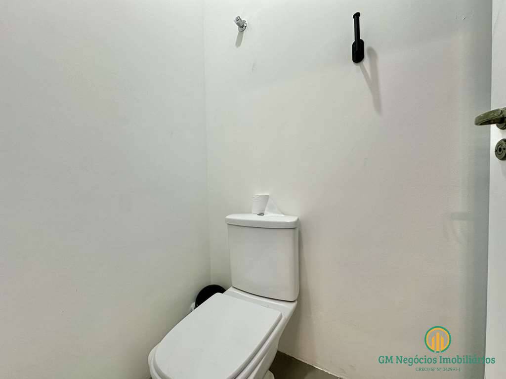 Casa de Condomínio, 4 quartos - Foto 22