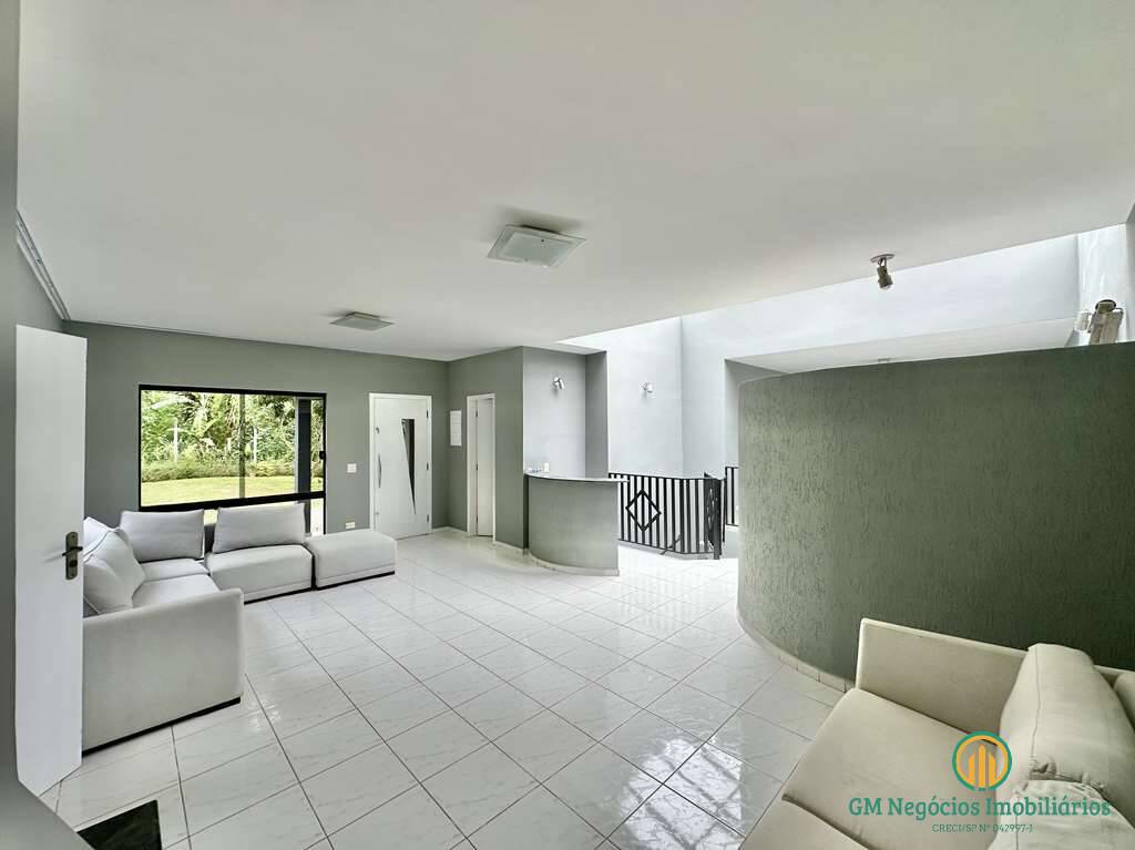 Casa de Condomínio, 4 quartos - Foto 23