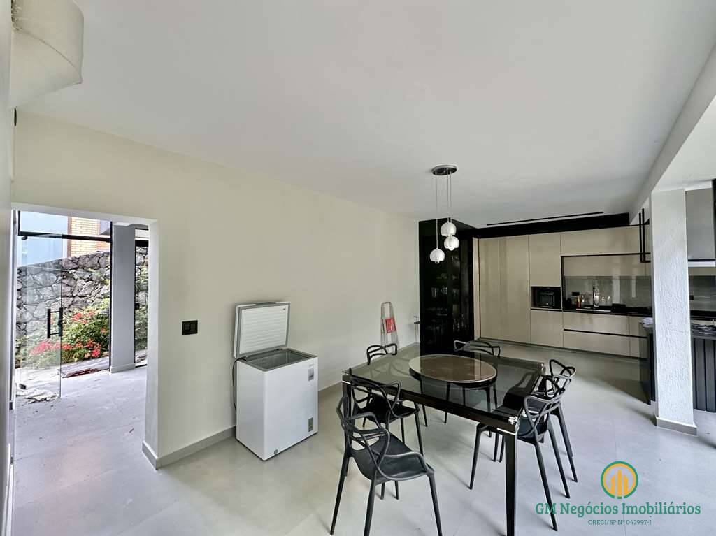 Casa de Condomínio, 4 quartos - Foto 32