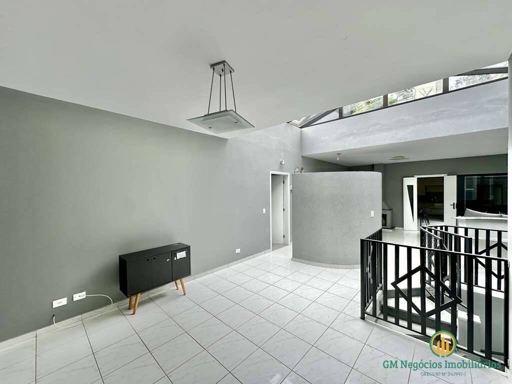 Casa de Condomínio, 4 quartos - Foto 33