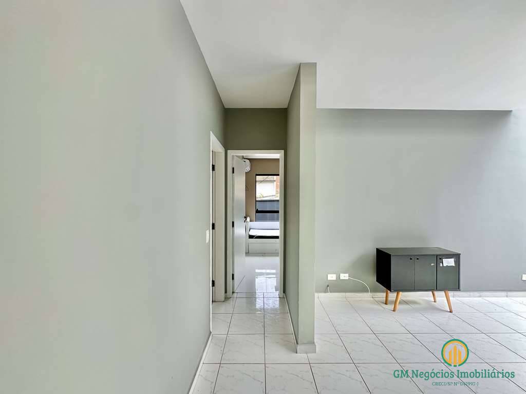 Casa de Condomínio, 4 quartos - Foto 37