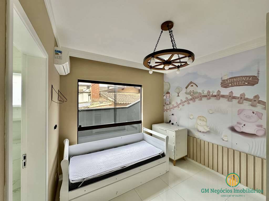 Casa de Condomínio, 4 quartos - Foto 44