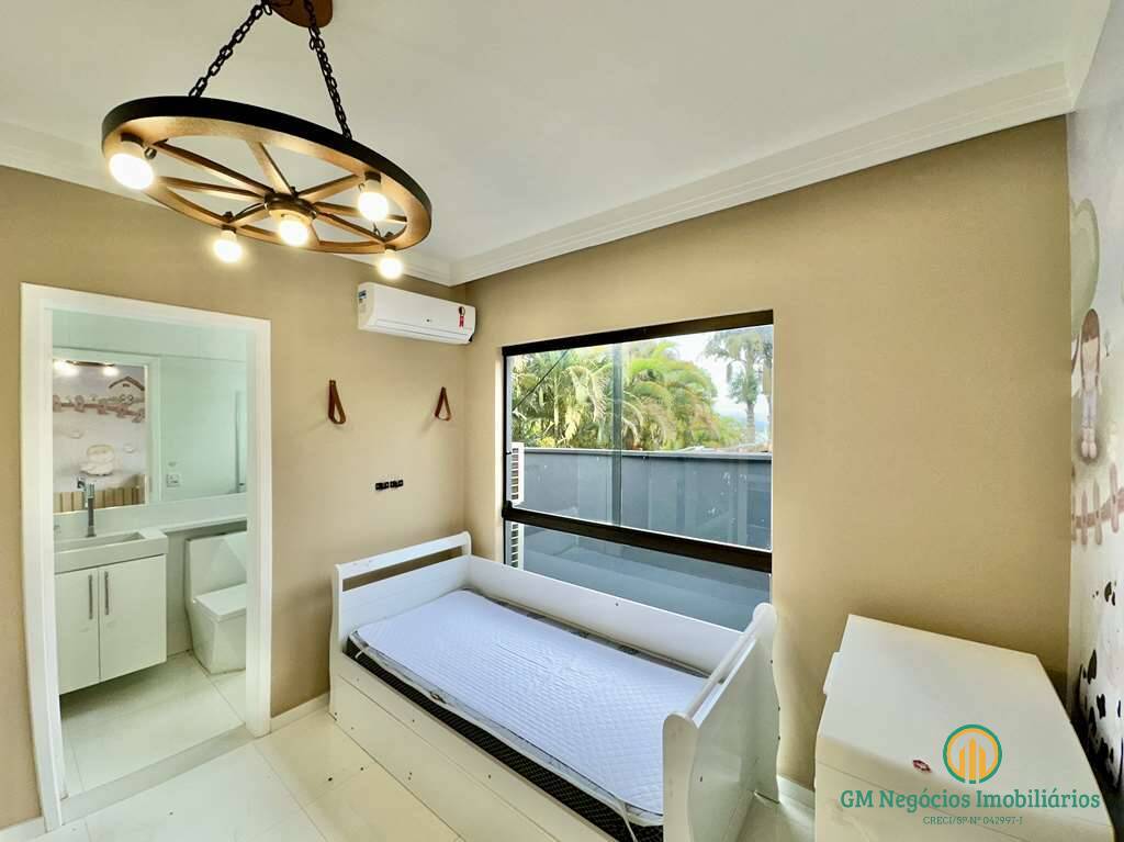 Casa de Condomínio, 4 quartos - Foto 45