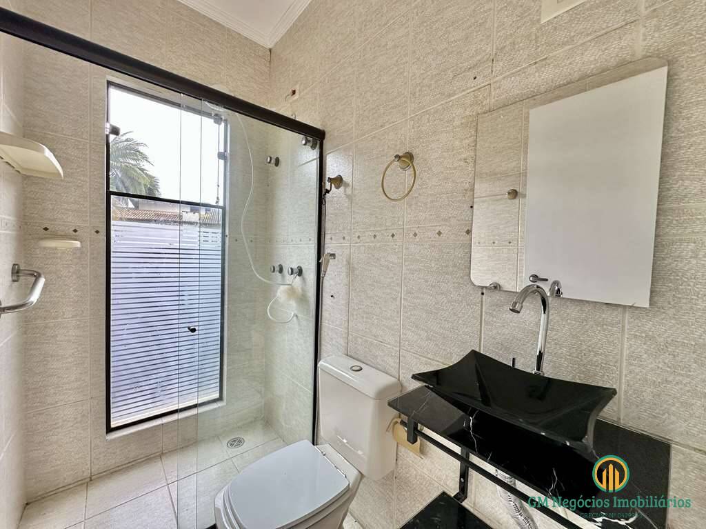Casa de Condomínio, 4 quartos - Foto 48