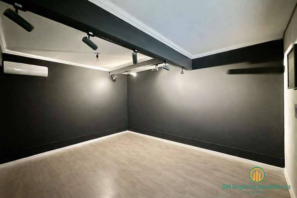 Casa de Condomínio, 4 quartos - Foto 56