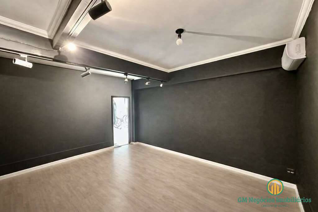 Casa de Condomínio, 4 quartos - Foto 55