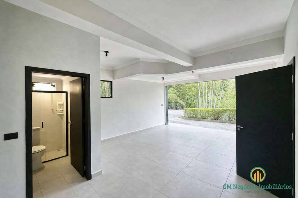 Casa de Condomínio, 4 quartos - Foto 53
