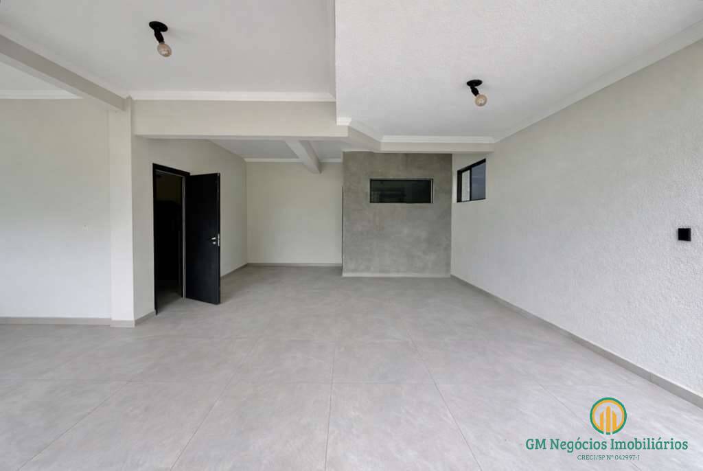 Casa de Condomínio, 4 quartos - Foto 51