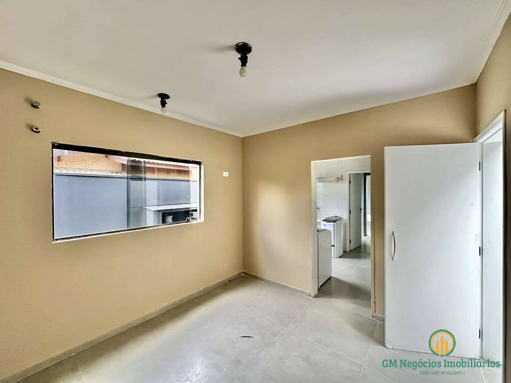 Casa de Condomínio, 4 quartos - Foto 57