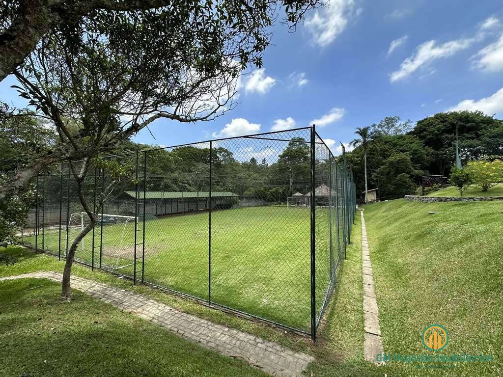 Casa de Condomínio, 4 quartos - Foto 67