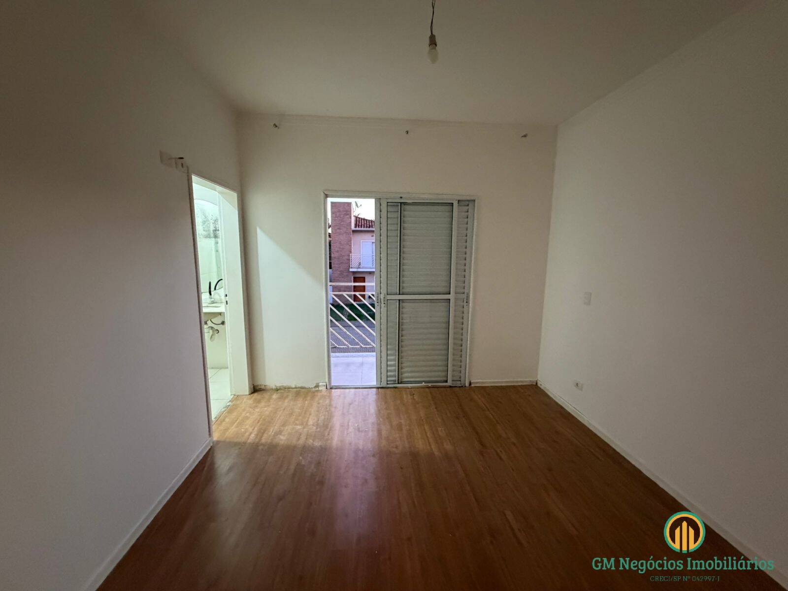 Casa de Condomínio, 3 quartos - Foto 9