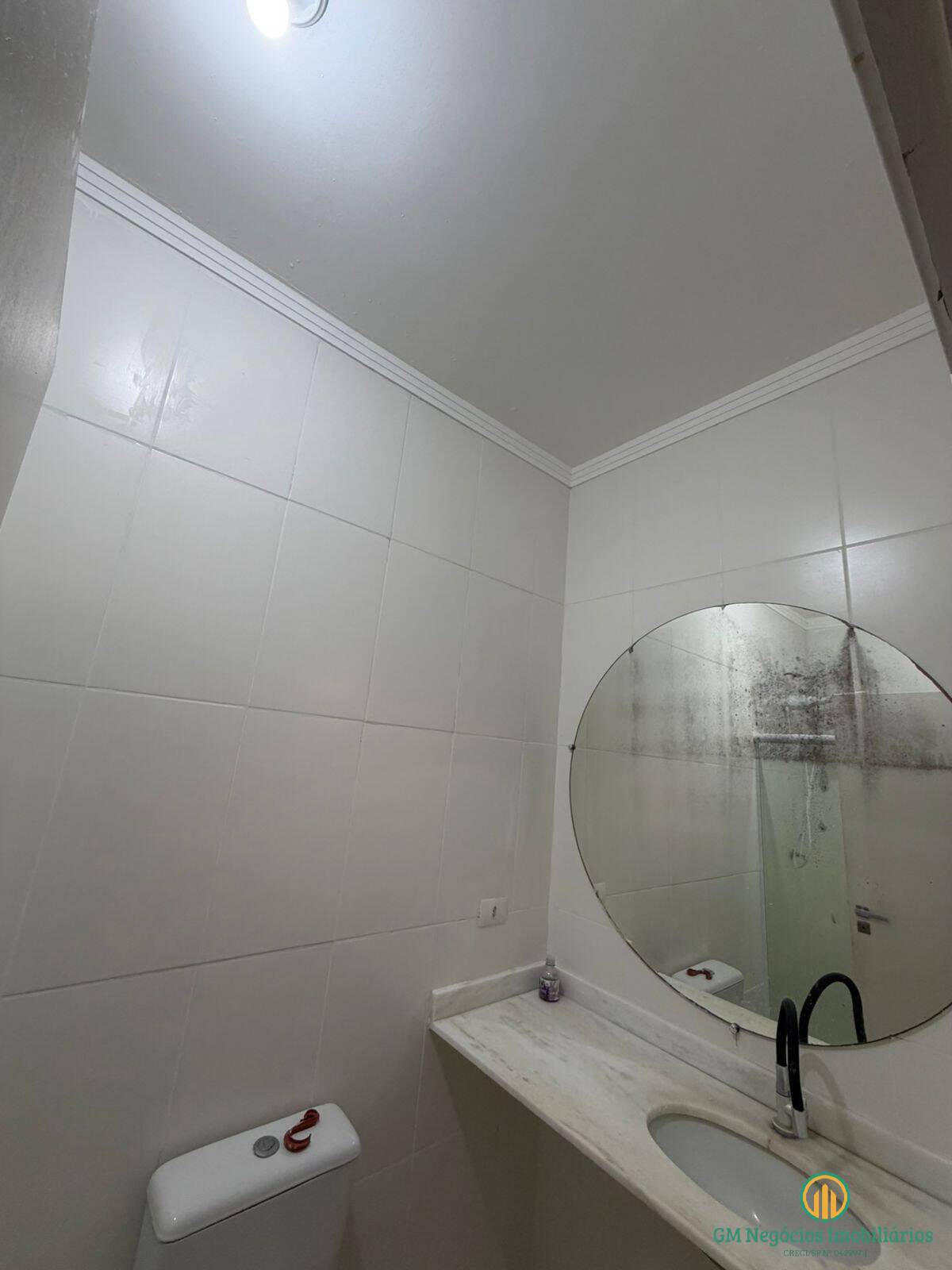 Casa de Condomínio, 3 quartos - Foto 12