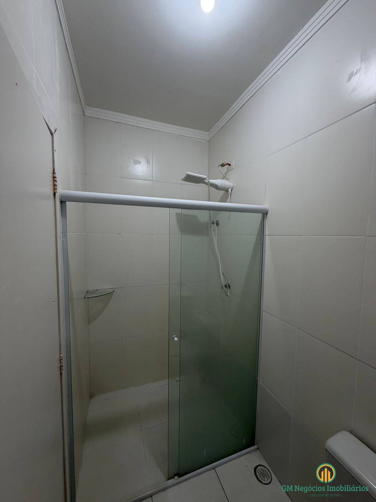 Casa de Condomínio, 3 quartos - Foto 13