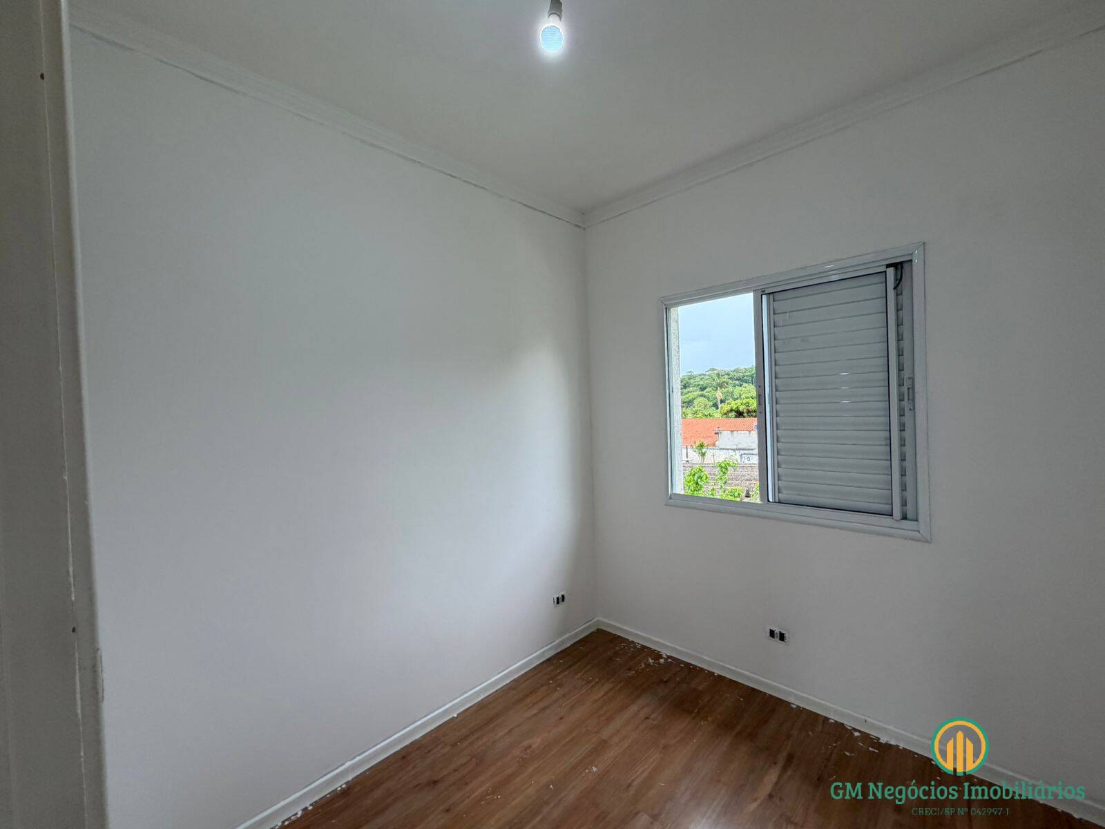 Casa de Condomínio, 3 quartos - Foto 17