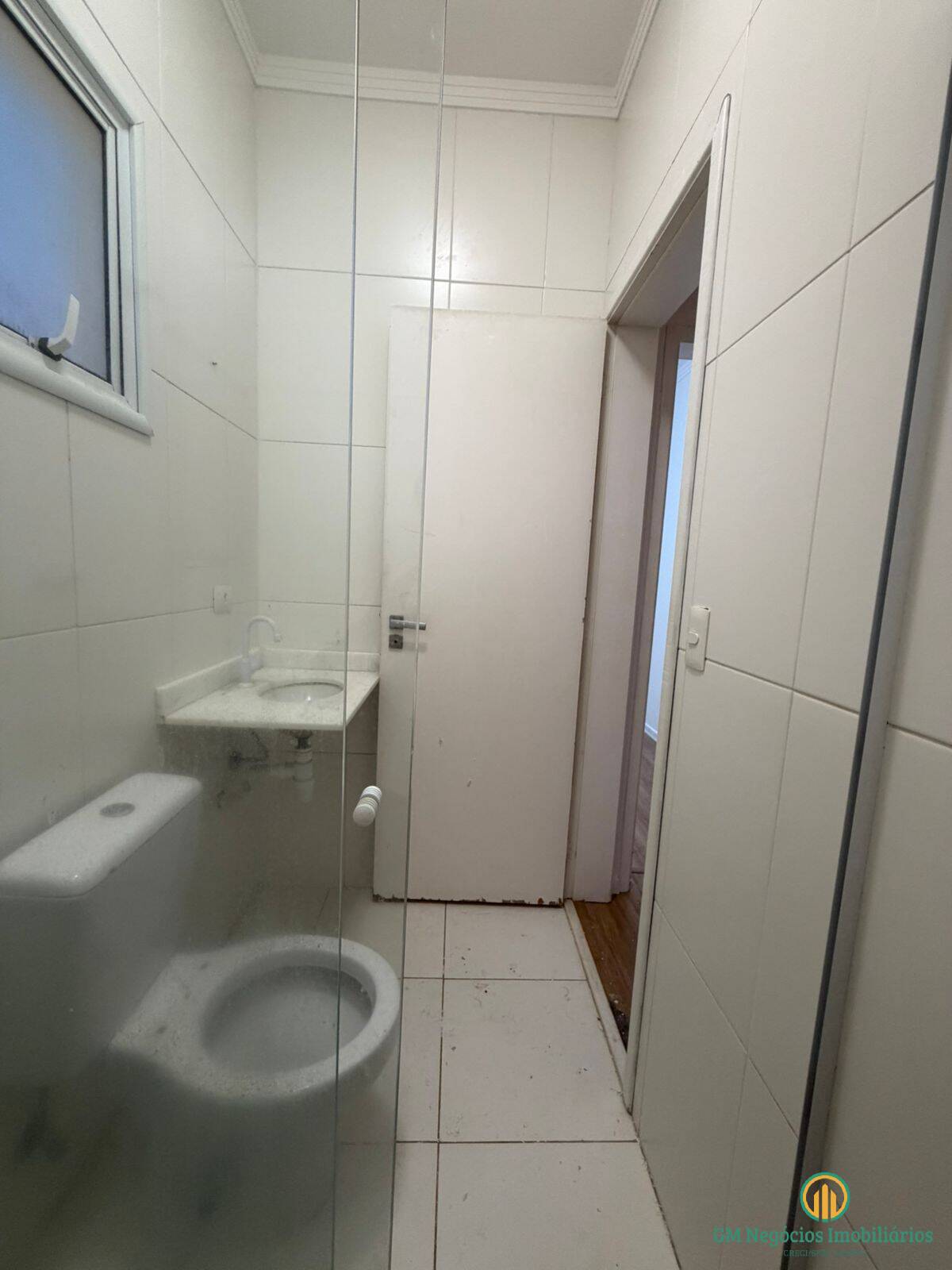 Casa de Condomínio, 3 quartos - Foto 19