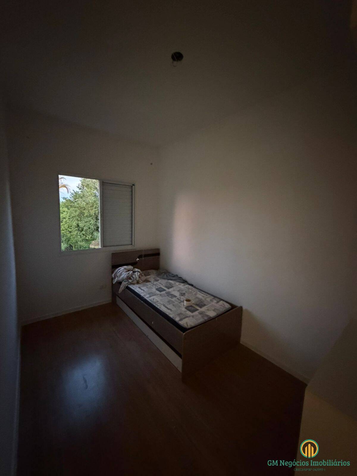 Casa de Condomínio, 3 quartos - Foto 16