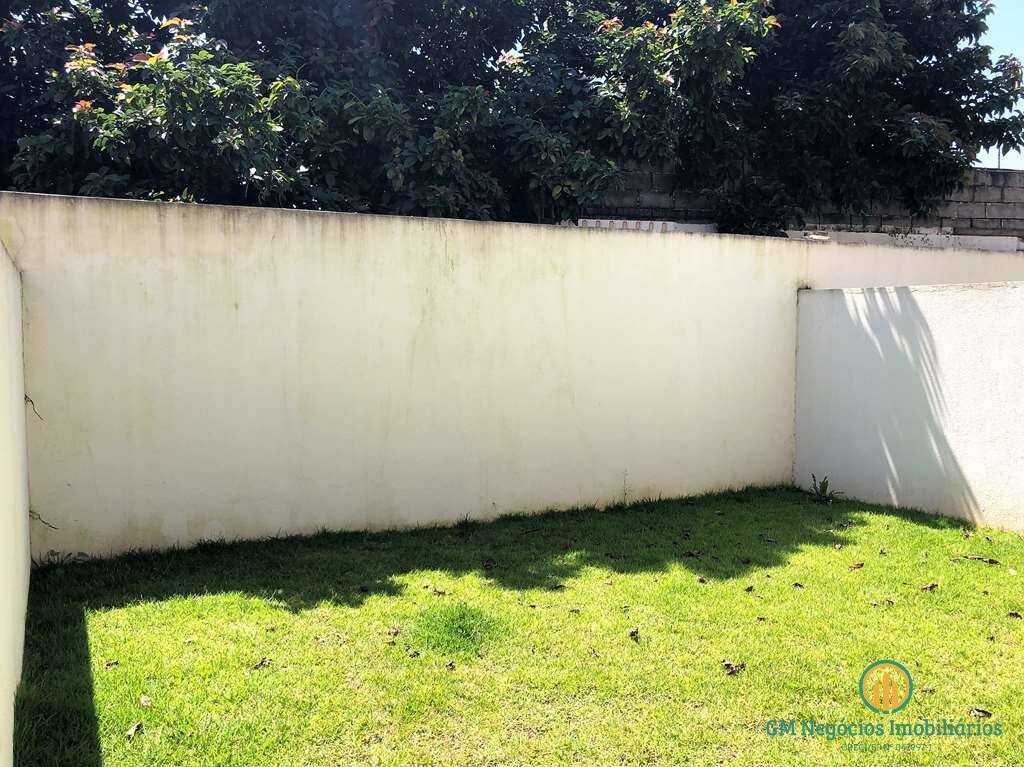 Casa de Condomínio, 3 quartos - Foto 18