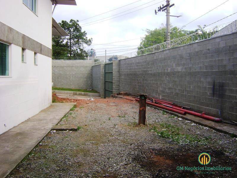 Depósito-Galpão, 1150 m² - Foto 8