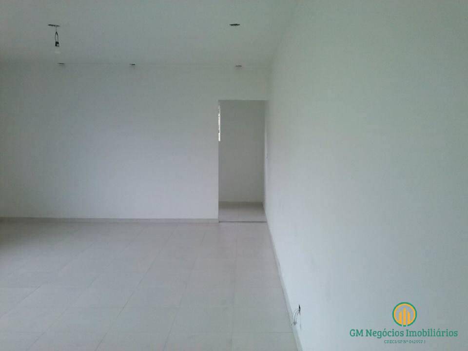Depósito-Galpão, 1150 m² - Foto 14