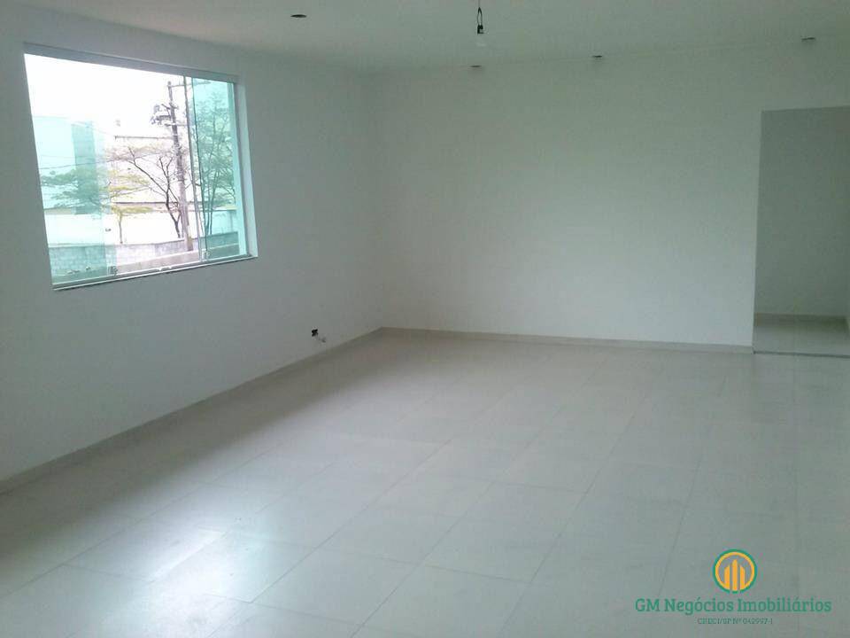 Depósito-Galpão, 1150 m² - Foto 12