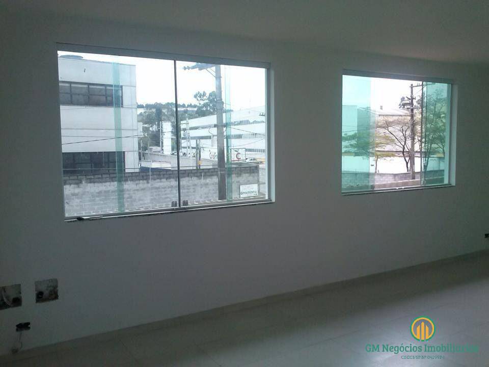 Depósito-Galpão, 1150 m² - Foto 13