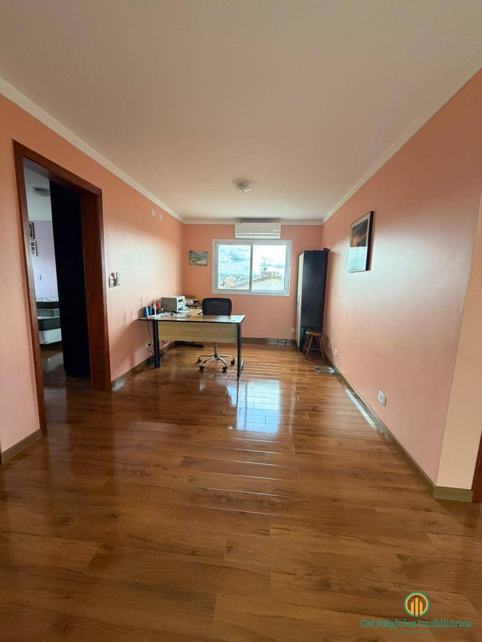 Casa de Condomínio, 3 quartos - Foto 30