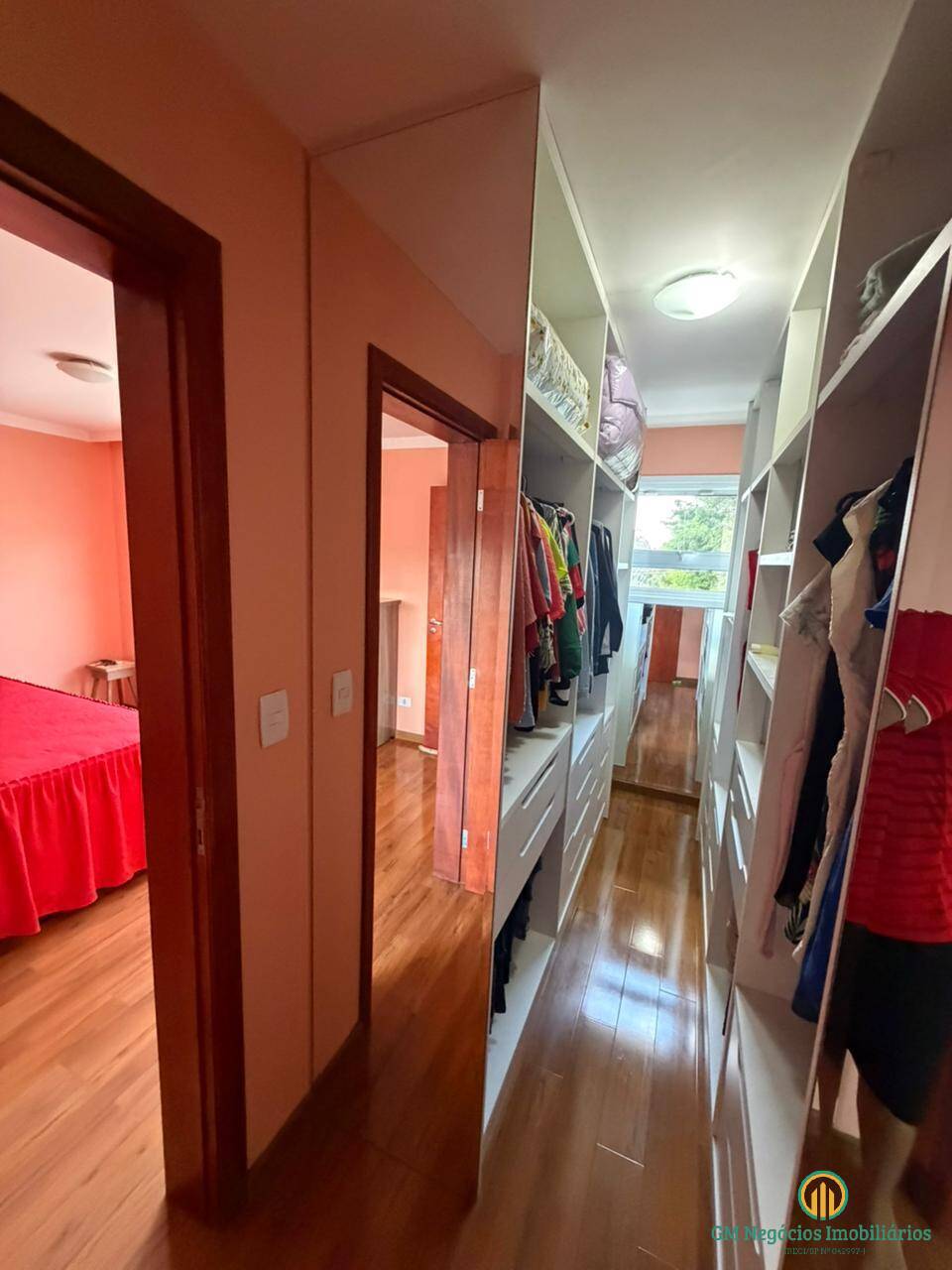 Casa de Condomínio, 3 quartos - Foto 34