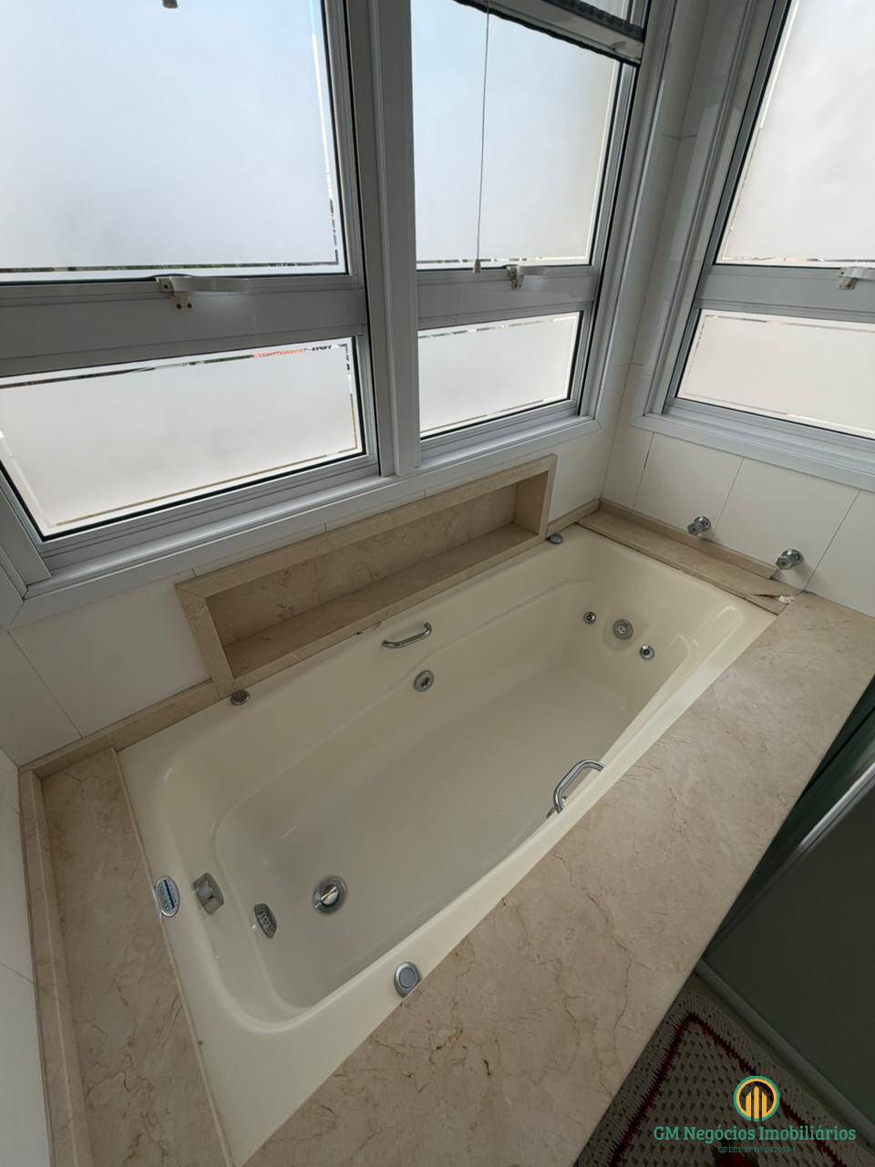 Casa de Condomínio, 3 quartos - Foto 40