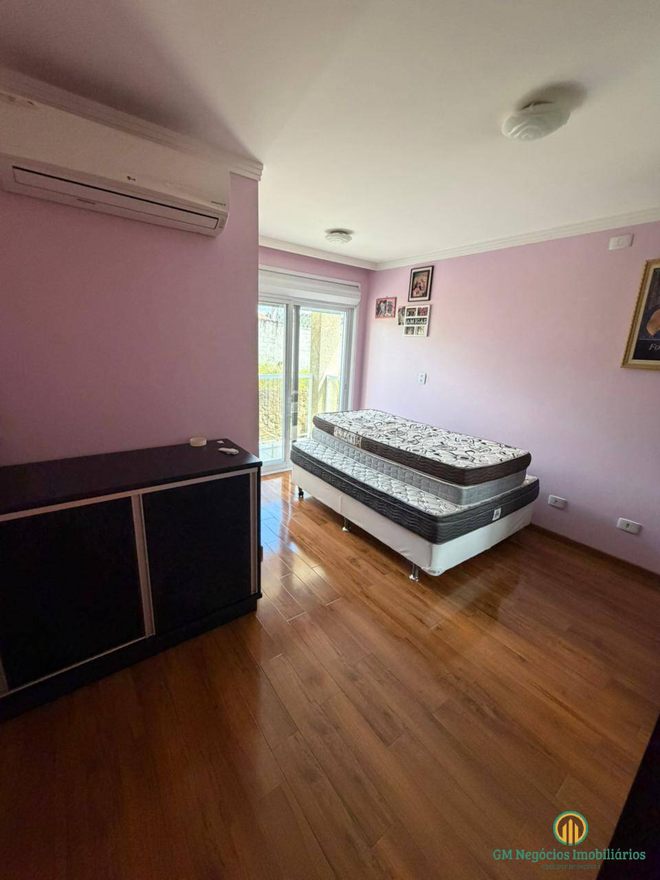 Casa de Condomínio, 3 quartos - Foto 42