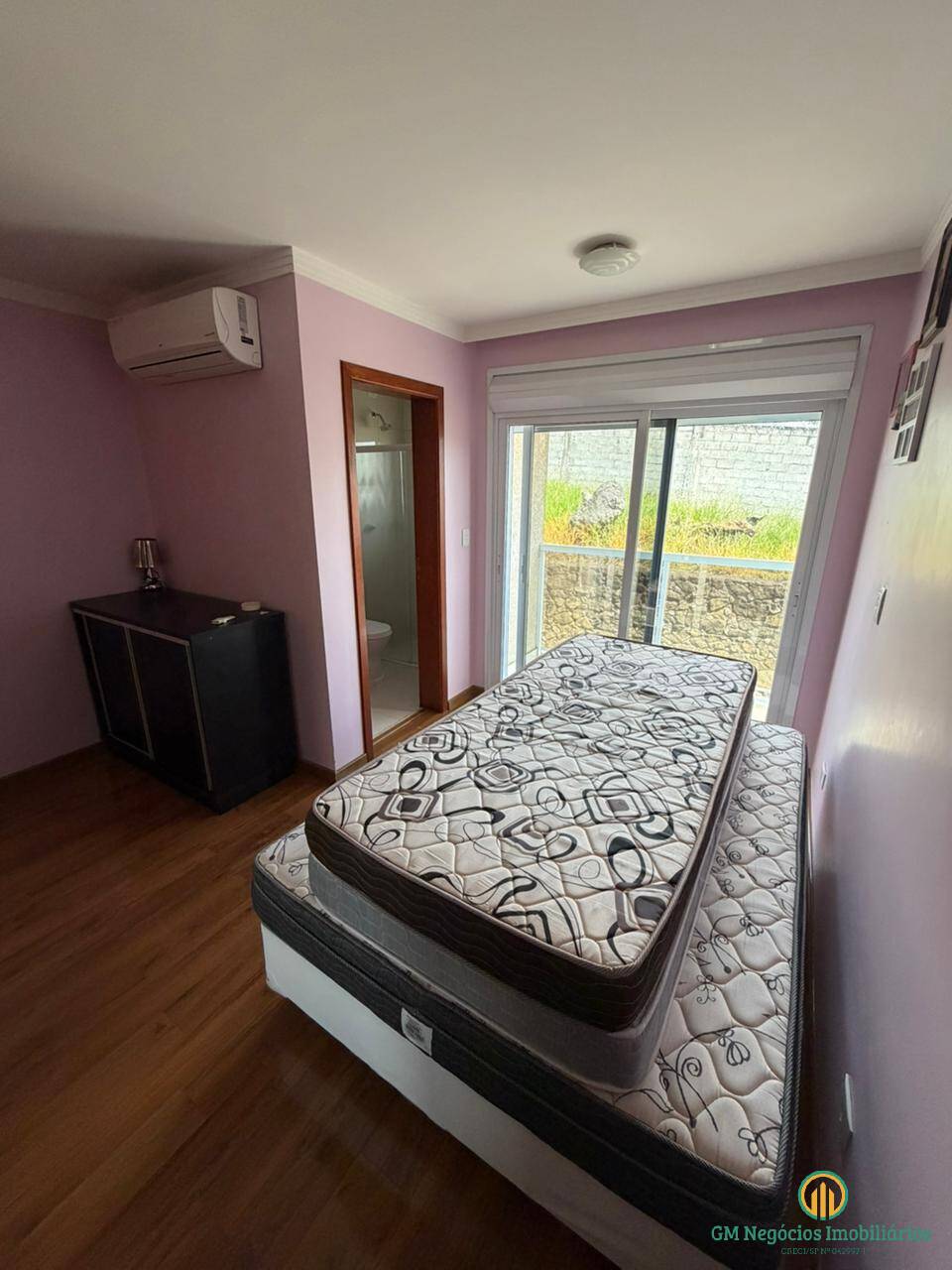 Casa de Condomínio, 3 quartos - Foto 43